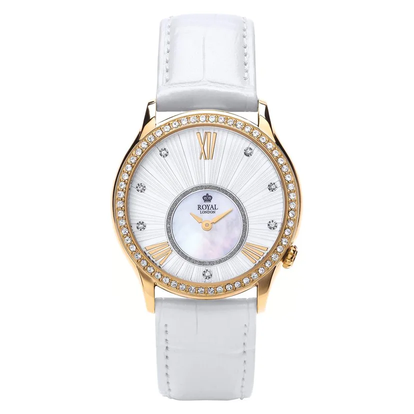 royal london watch rl-21284-03