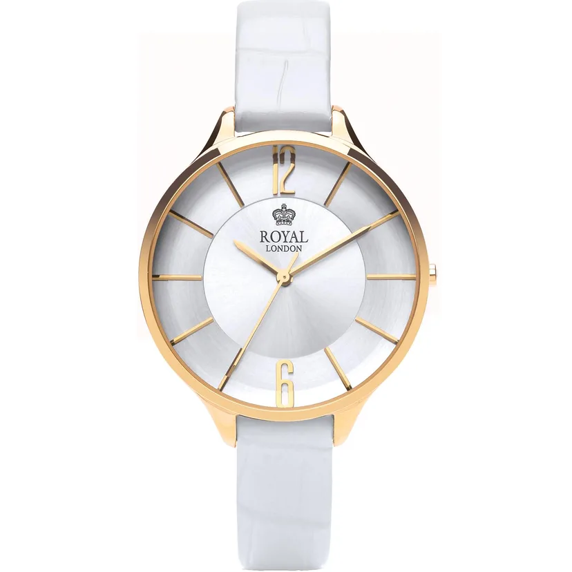 royal london watch rl-21296-04