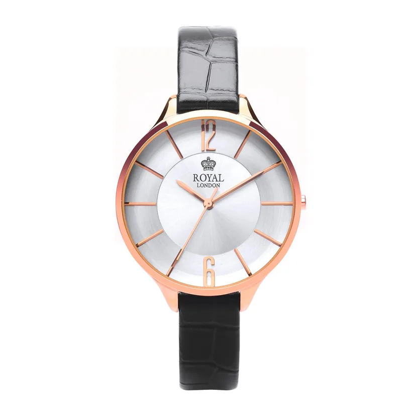 royal london watch rl-21296-05