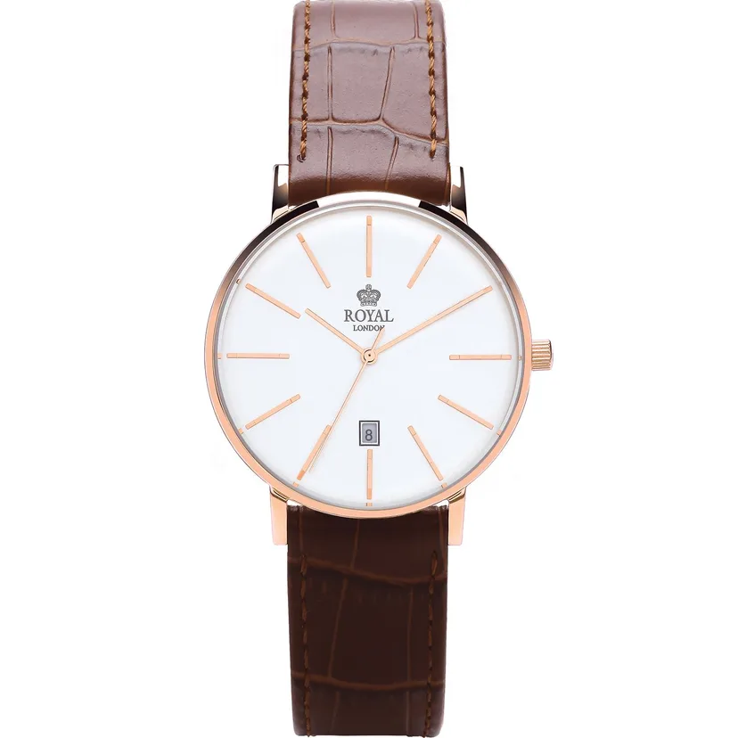 royal london watch rl-21297-03