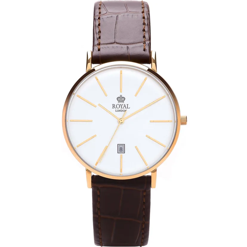 royal london watch rl-21298-02
