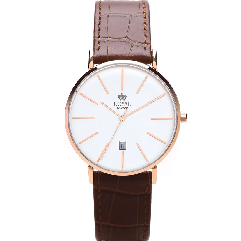 royal london watch rl-21298-03