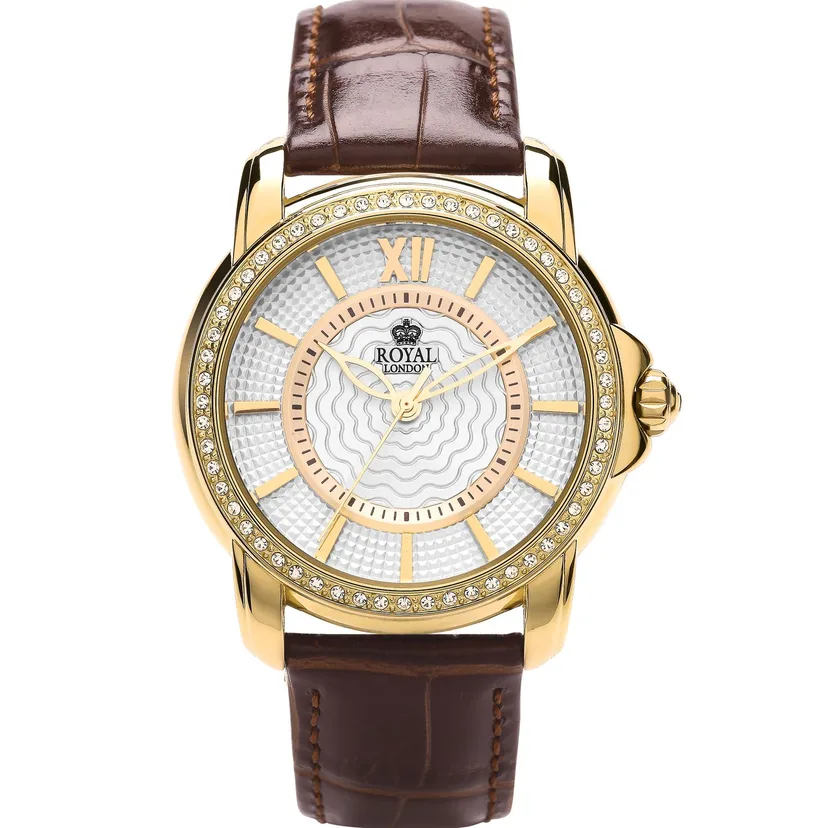 royal london watch rl-21317-02