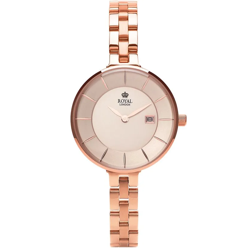 royal london watch rl-21321-08