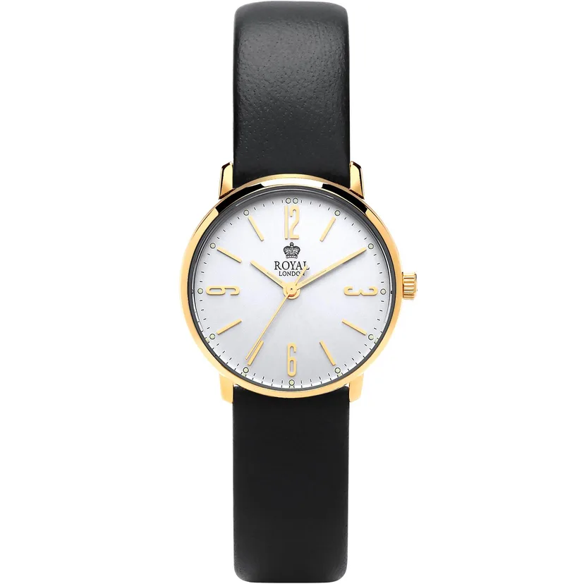 royal london watch rl-21353-02