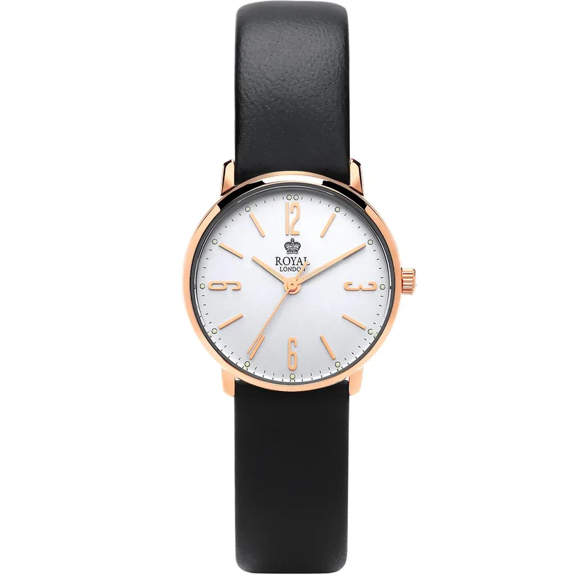 royal london watch rl-21353-03