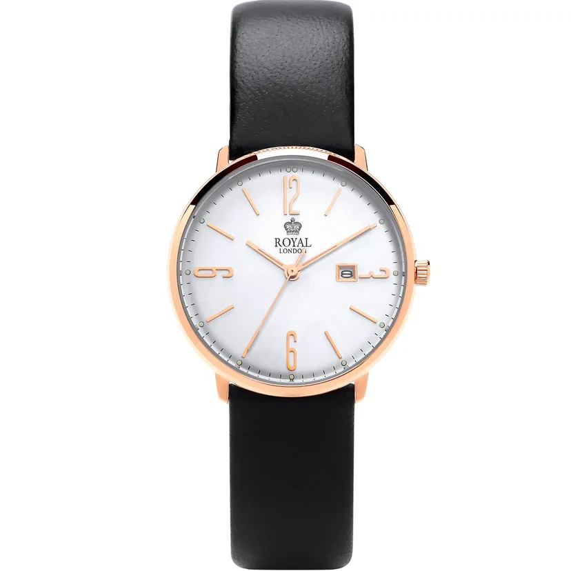 royal london watch rl-21354-05
