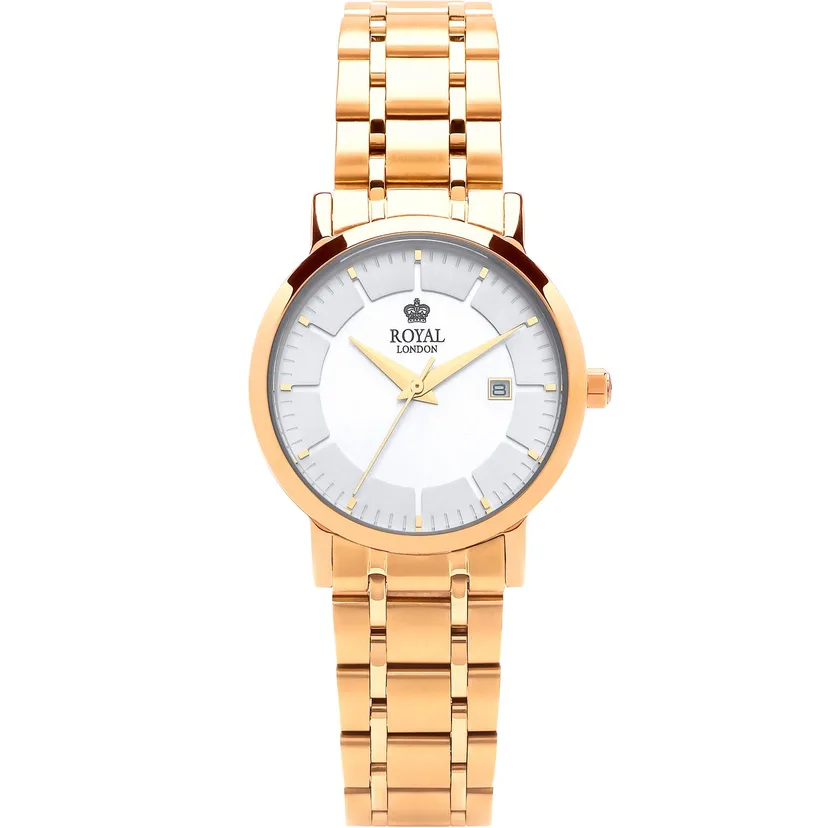 royal london watch rl-21367-02