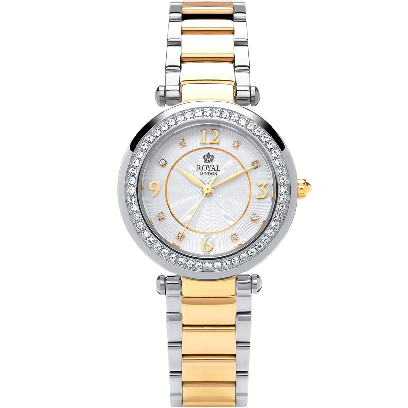 royal london watch rl-21368-02