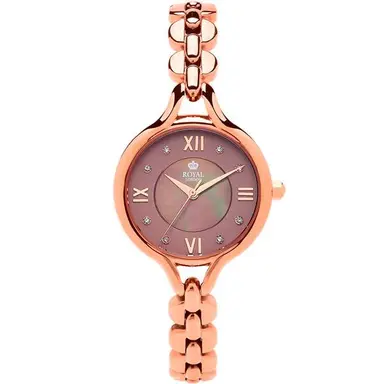 royal london watch rl-21373-05