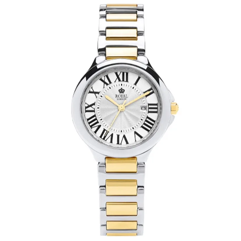 royal london watch rl-21378-04