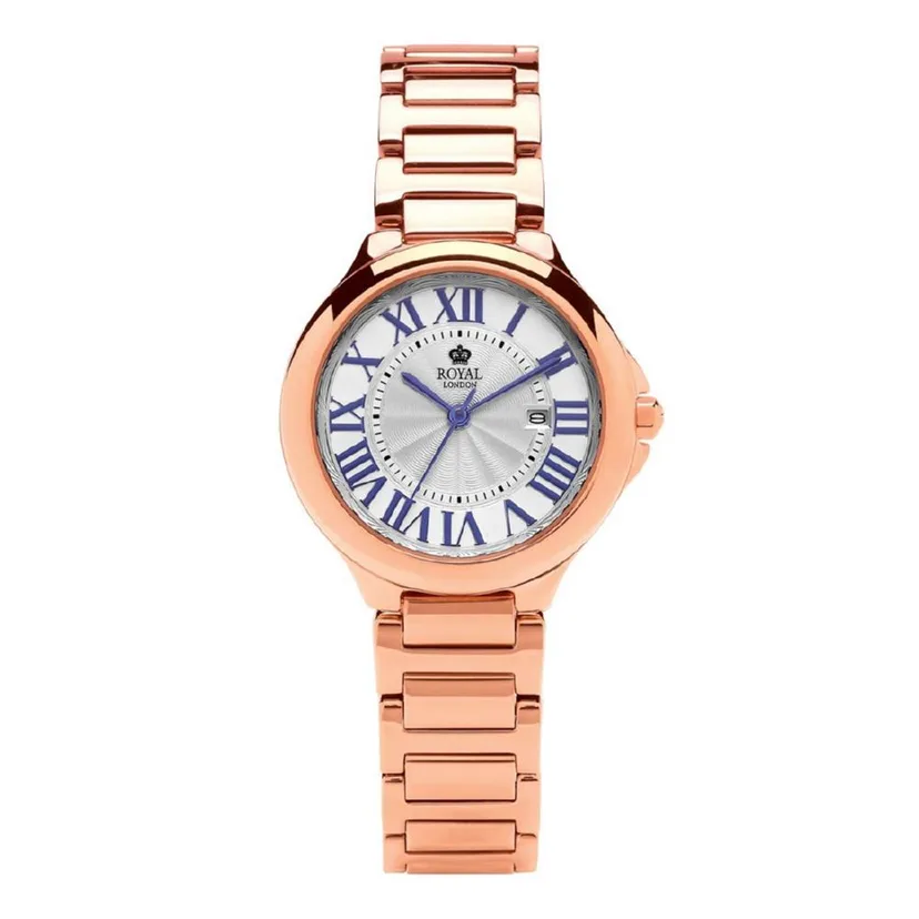 royal london watch rl-21378-05