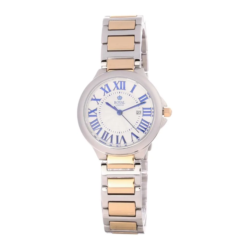 royal london watch rl-21378-06