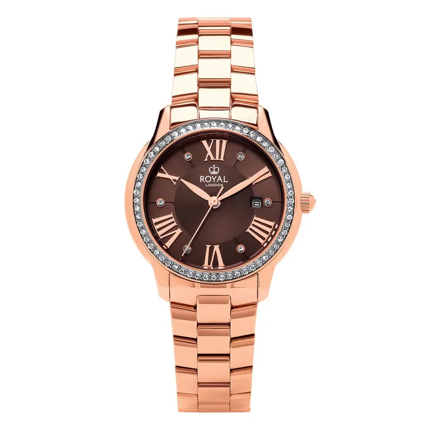 royal london watch rl-21379-03