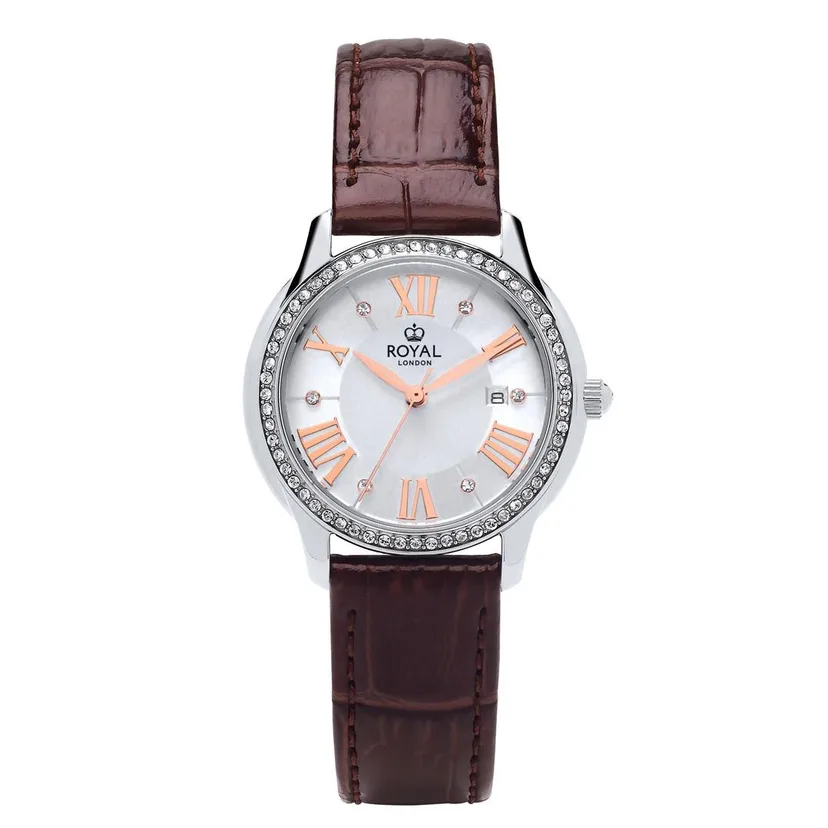 royal london watch rl-21379-07