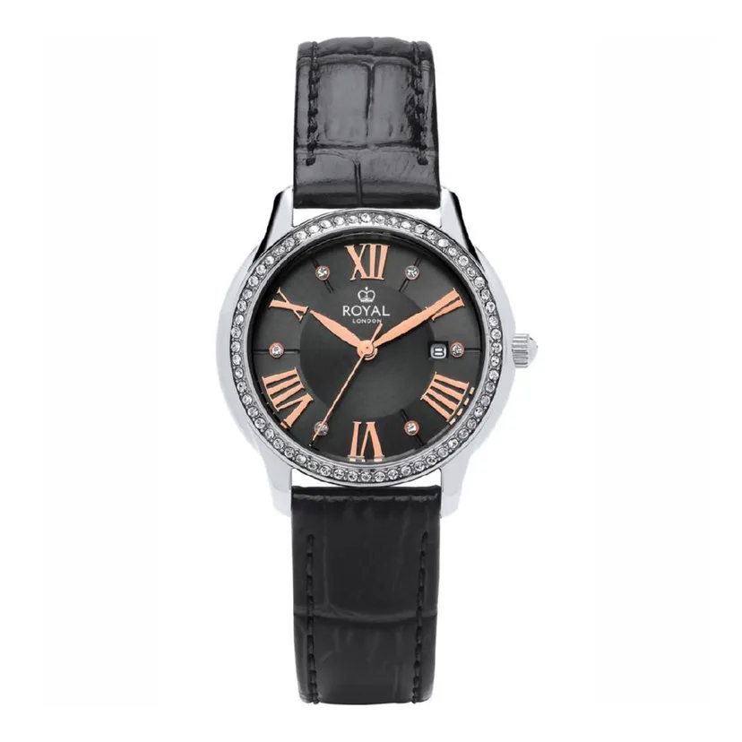 royal london watch rl-21379-08