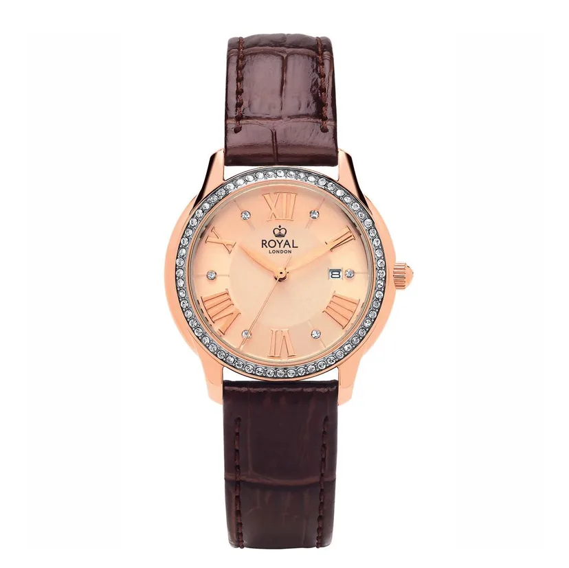 royal london watch rl-21379-11