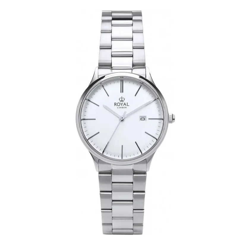 royal london watch rl-21388-04