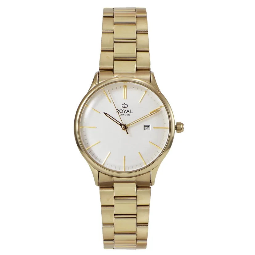 royal london watch rl-21388-05