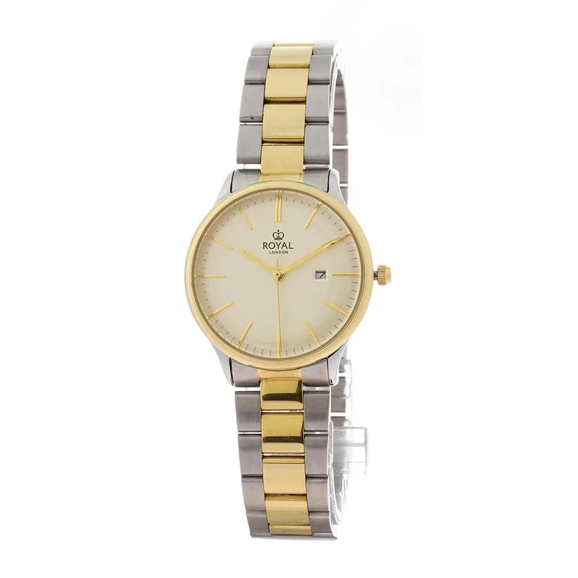 royal london watch rl-21388-06