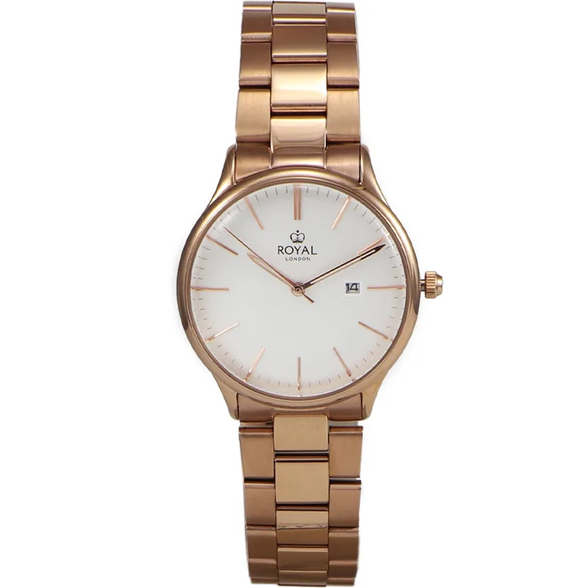 royal london watch rl-21388-07