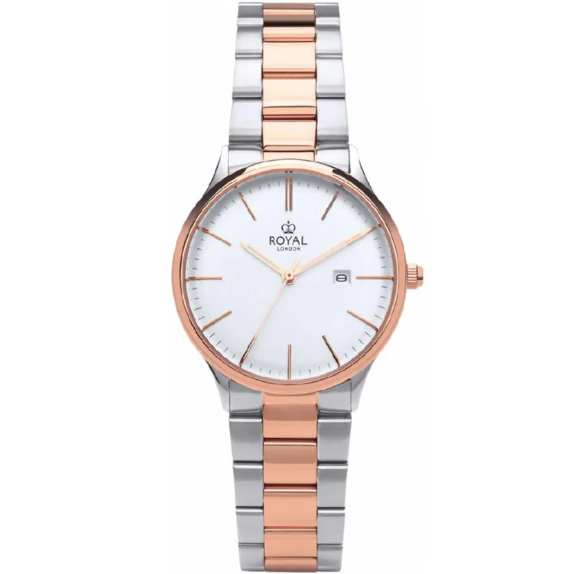 royal london watch rl-21388-08