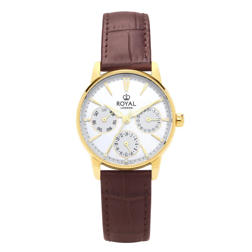 royal london watch rl-21402-03