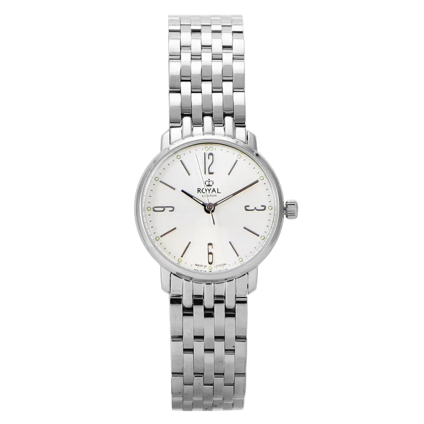 royal london watch rl-21412-01