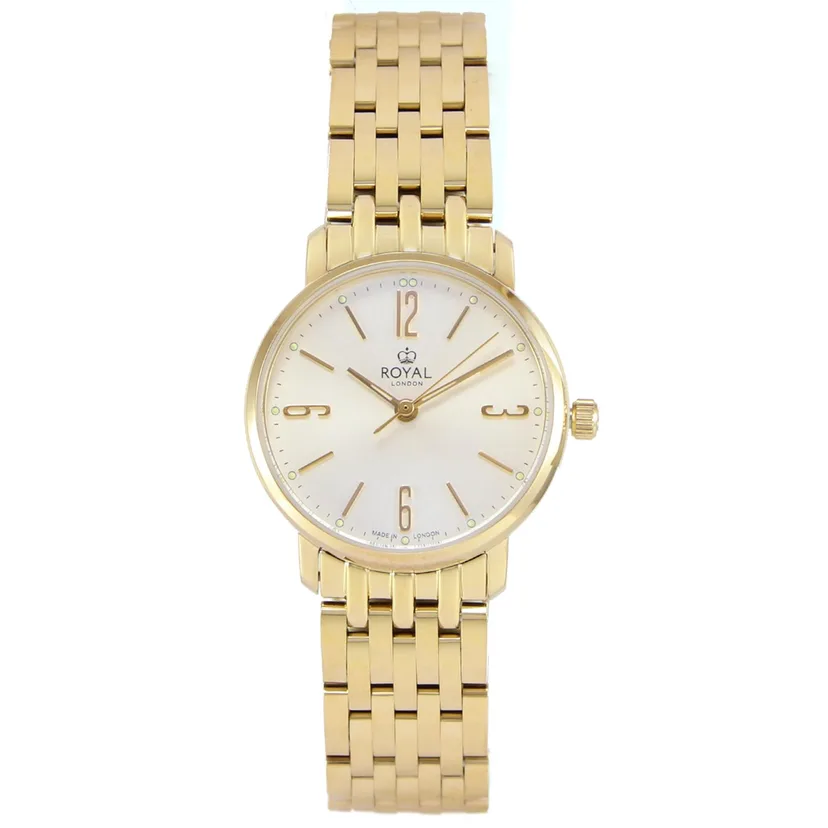 royal london watch rl-21412-02