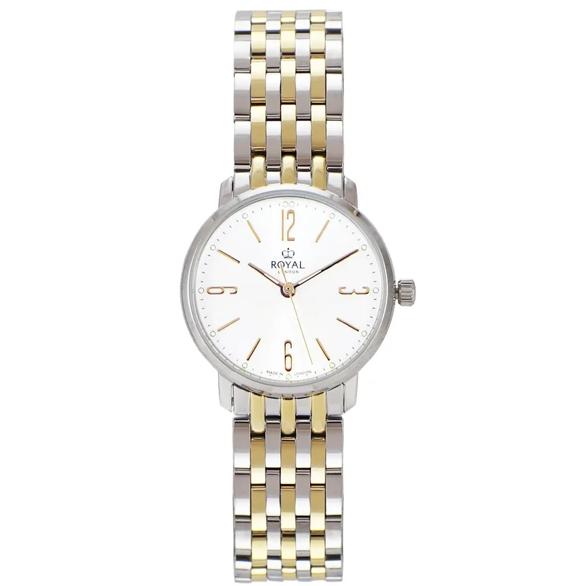 royal london watch rl-21412-03