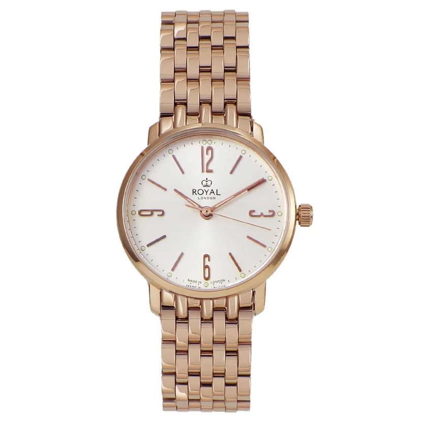 royal london watch rl-21412-04
