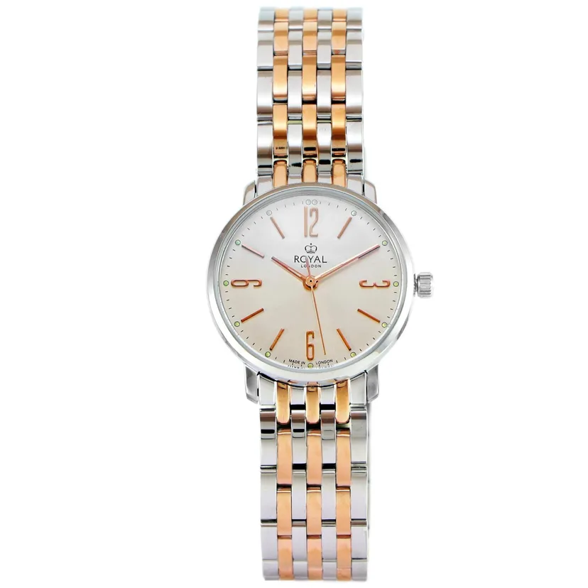 royal london watch rl-21412-05