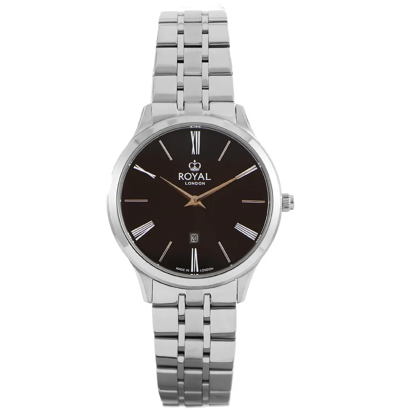 royal london watch rl-21426-06