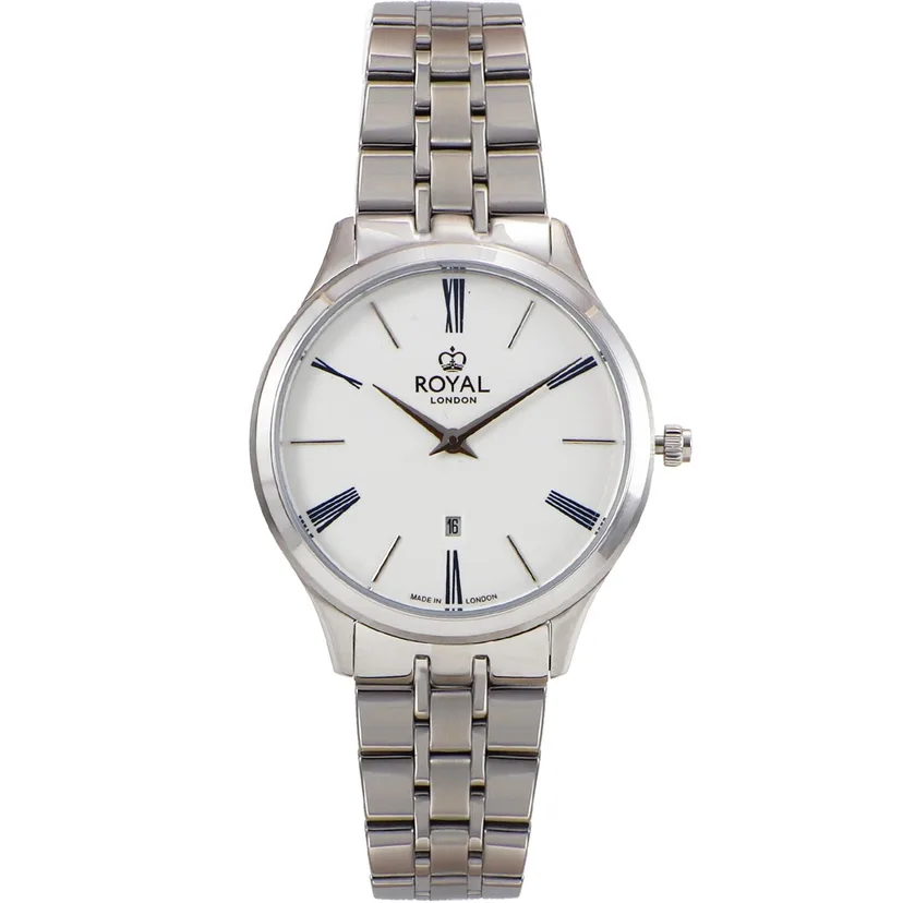 royal london watch rl-21426-07