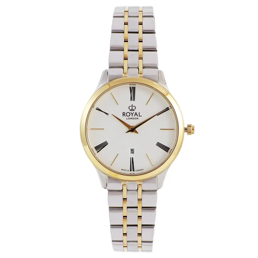 royal london watch rl-21426-08