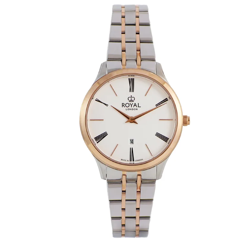 royal london watch rl-21426-09