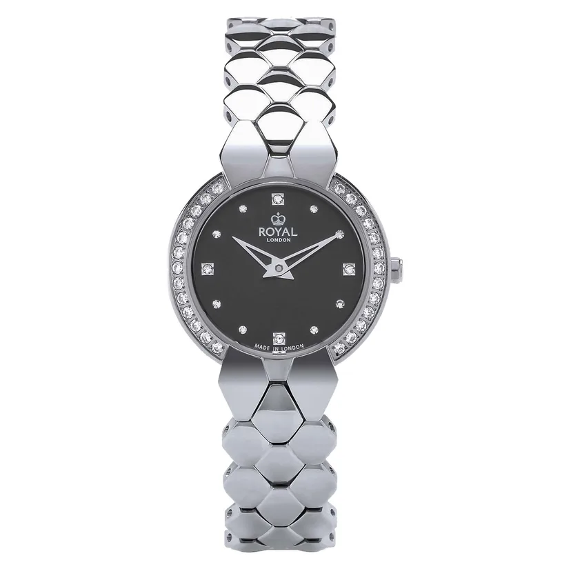 royal london watch rl-21429-01
