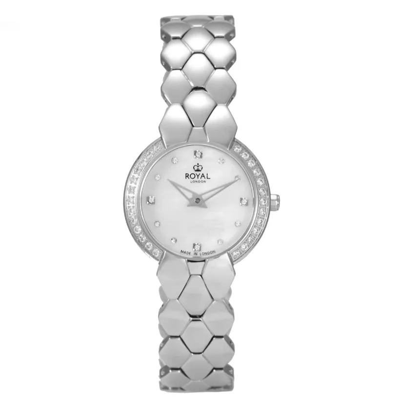 royal london watch rl-21429-02