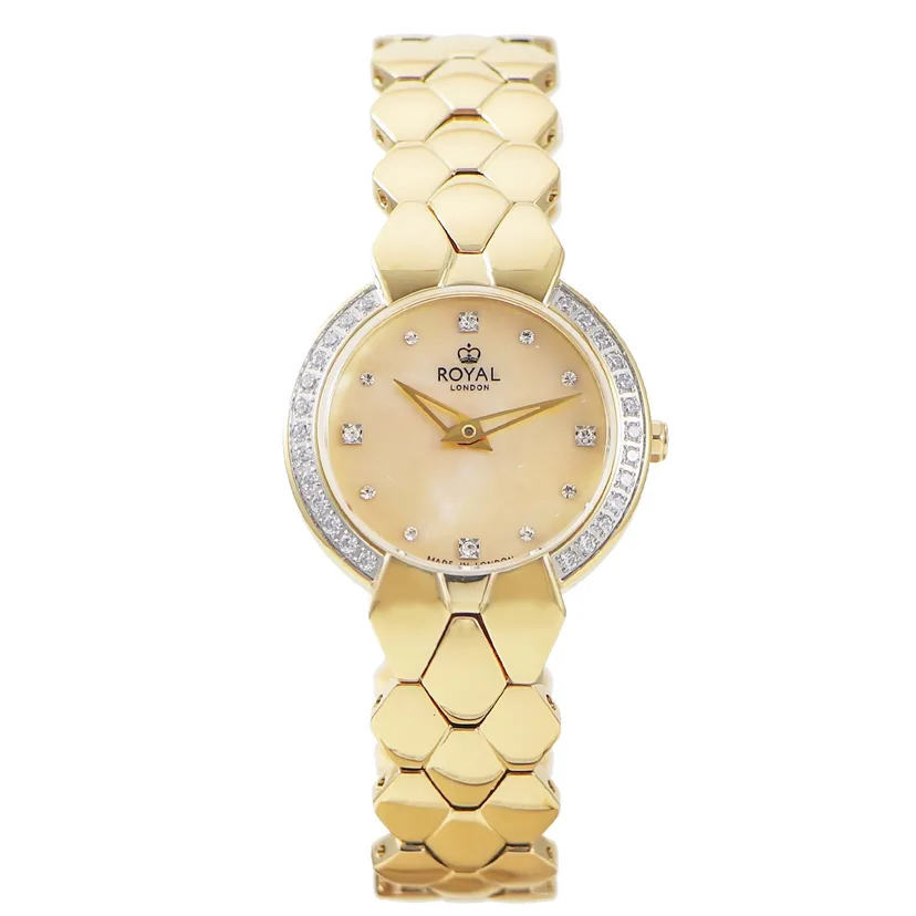 royal london watch rl-21429-03