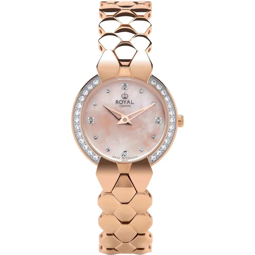 royal london watch rl-21429-04
