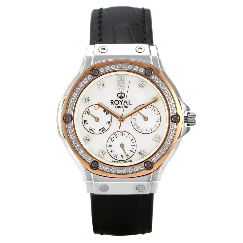 royal london watch rl-21431-05