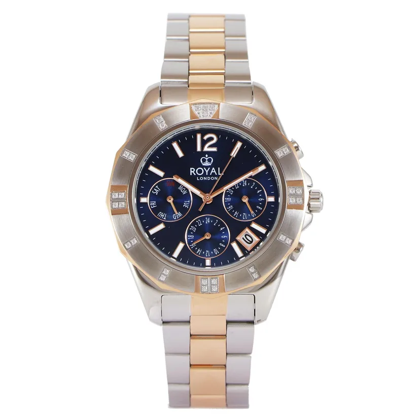 royal london watch rl-21433-04