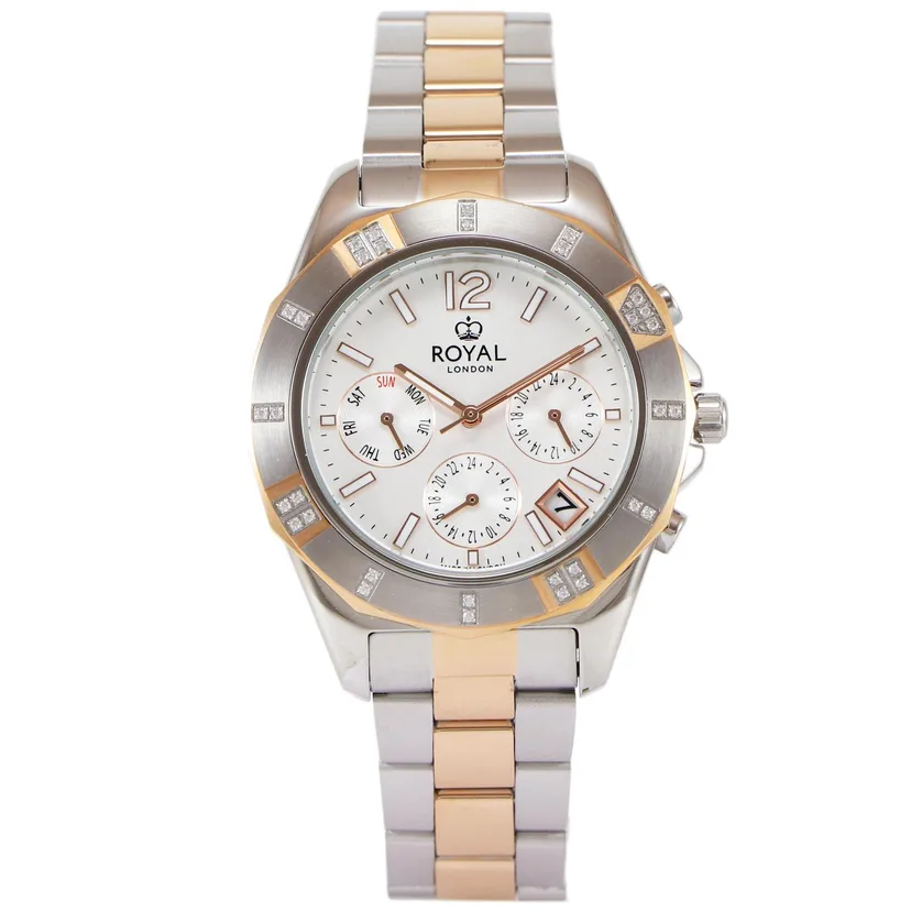 royal london watch rl-21433-06