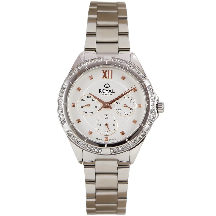 royal london watch rl-21437-02
