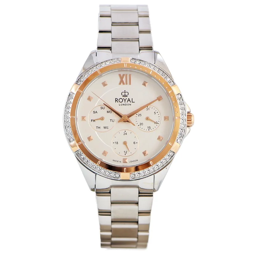 royal london watch rl-21437-03