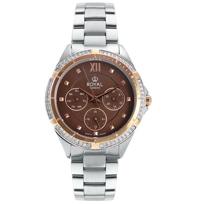 royal london watch rl-21437-04