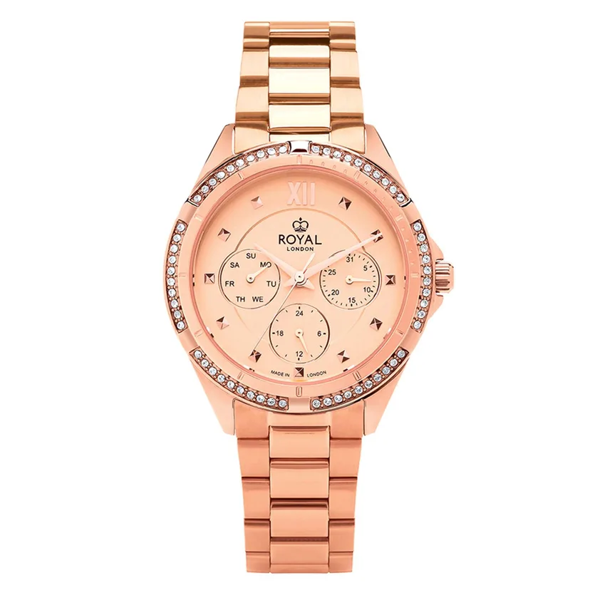 royal london watch rl-21437-05