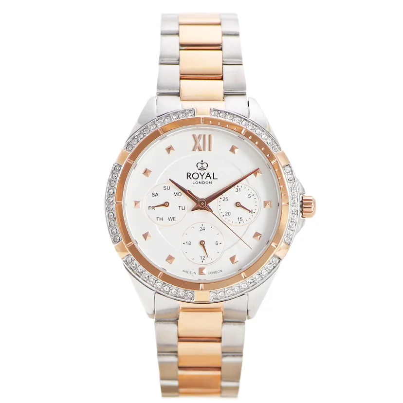 royal london watch rl-21437-07