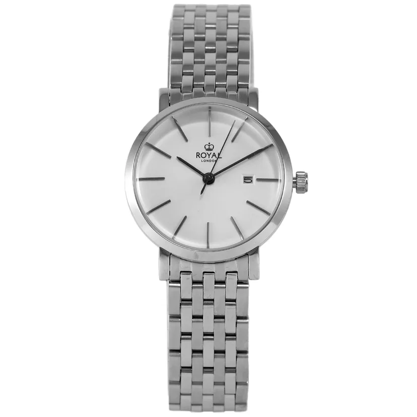 royal london watch rl-21448-02