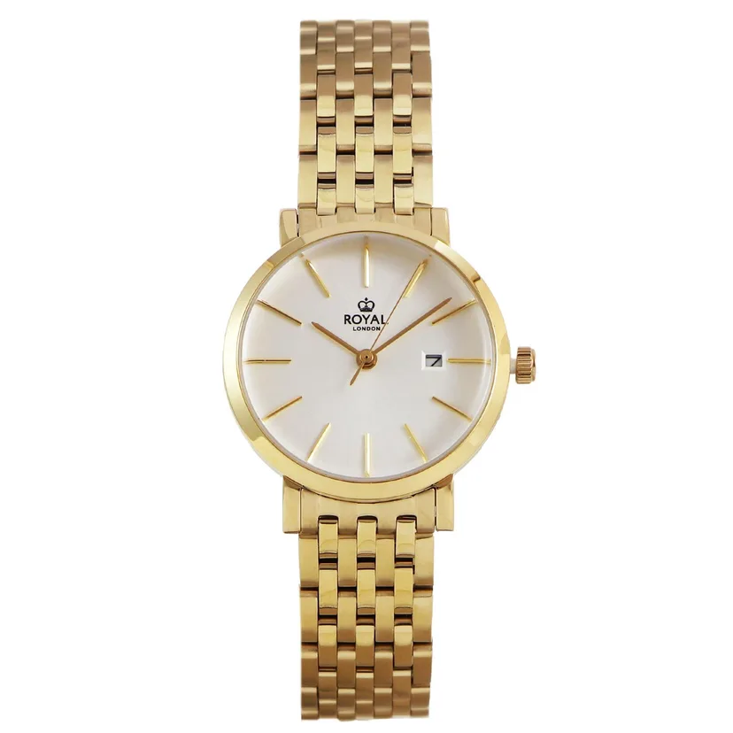 royal london watch rl-21448-03